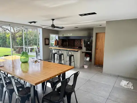 Casa en Venta al Sur