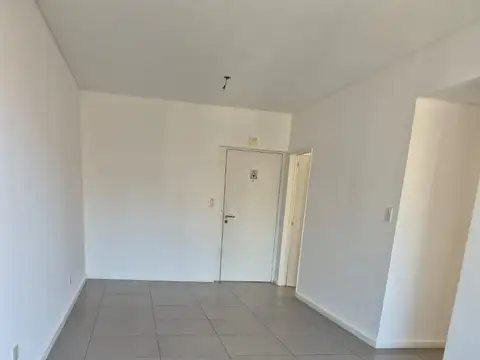 Lavalleja 600, Piso 6