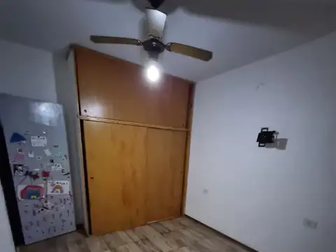Depto Tipo Casa en Venta 30 años