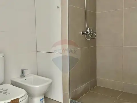 Venta de Casa en San Josè de Carrasco