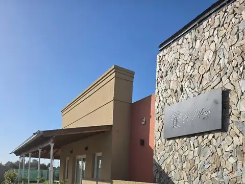 Casa en Venta 4 años