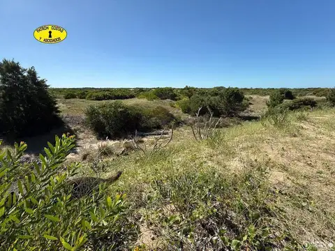 Terreno Residencial en venta en Mar Azul Chacras del Mar
