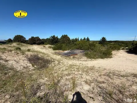 Chacras del Mar