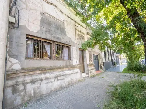 Sargento Cabral 1700