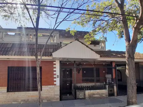 Manuel Obarrio 2500