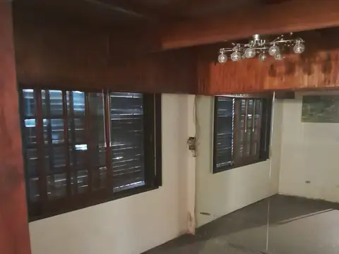 Casa en Alquiler en Jose Leon Suarez, $ 1.200.000