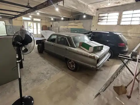 Manuel Estrada 600