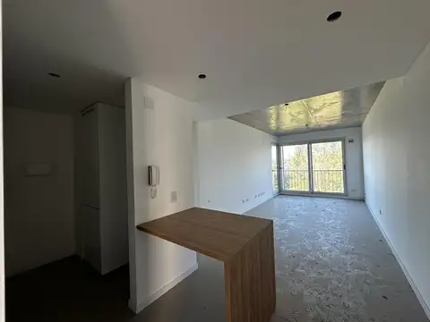 Departamento, 2 dormitorios,  Funes, 8 Sauces, Venta