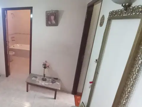 CASITA 3 AMB 3 AUTOS PATIO 150 M2