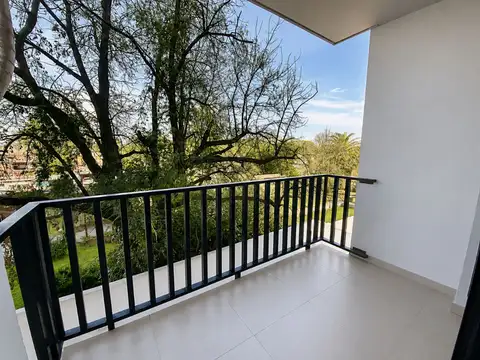 Departamento en Venta en Barrio Belén, USD 75.000