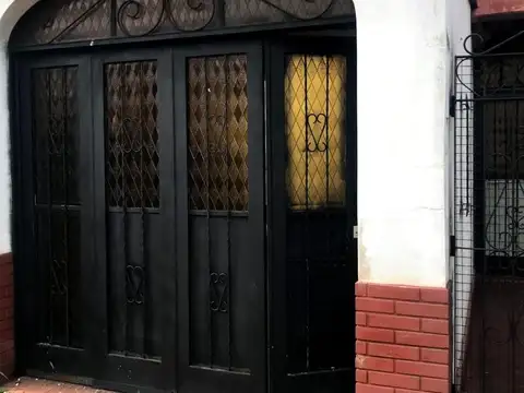 Casa en Venta en Ciudadela, USD 120.000