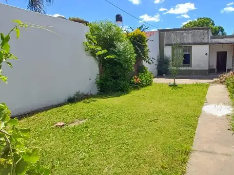 Ecuador 200
