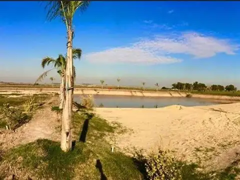 Terreno en Venta de 900,0 m2