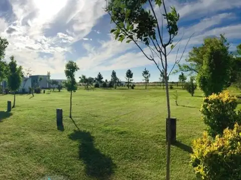 LOTE C VISTA AL AGUA.