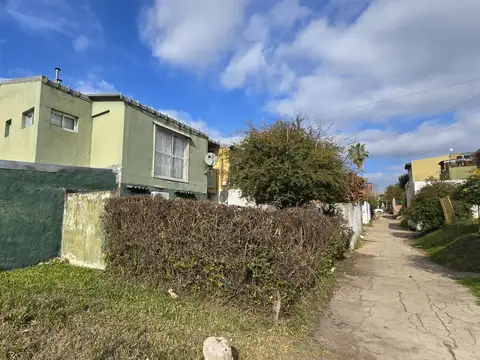 Departamento 3 dormitorios en venta en Concepcion Del Uruguay