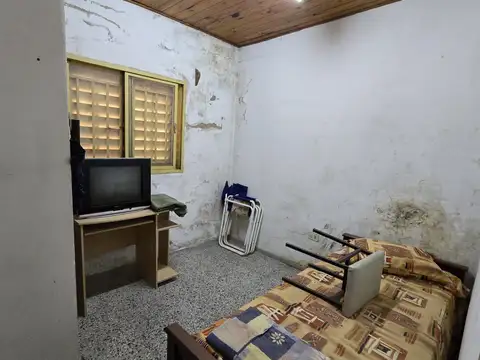 Departamento 3 dormitorios en venta en Concepcion Del Uruguay