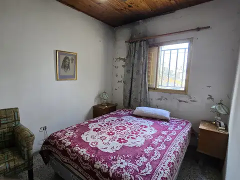 Departamento en Venta al Oeste