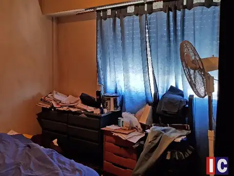 Depto Tipo Casa en Venta en Ituzaingó, USD 100.000