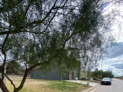 Terreno en Venta en Docta, USD 55.000