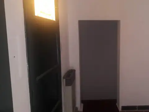 Departamento en Venta en Sarmiento, USD 47.500