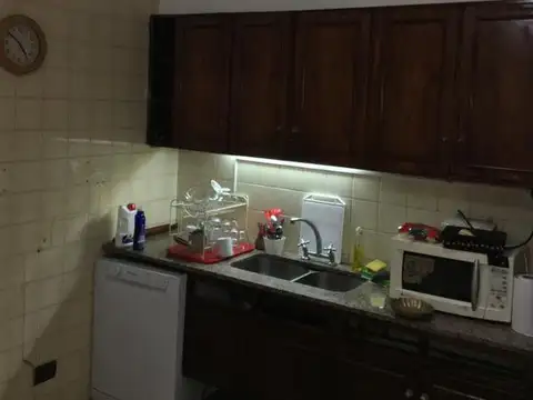 Casa en Venta al Suroeste
