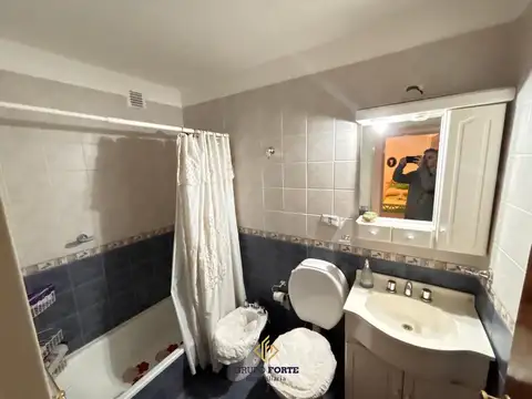 Departamento en Venta 25 años