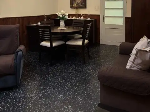 Departamento en Venta en Reducto, USD 120.000