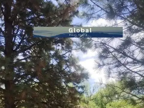 Terreno en Venta en San Martin De Los Andes, USD 320.000