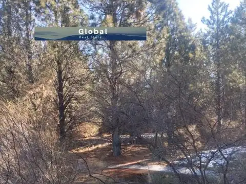 Terreno en Venta de 2,0 m2