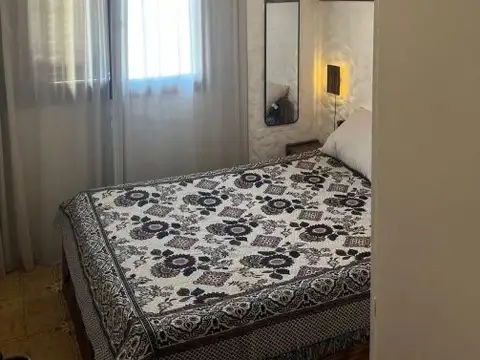 202 - STROBEL 100, Piso 3