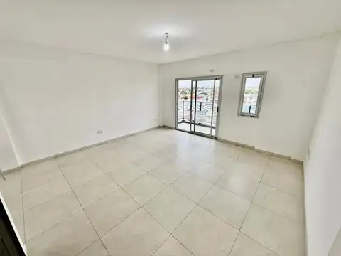 Departamento en Venta 5 años