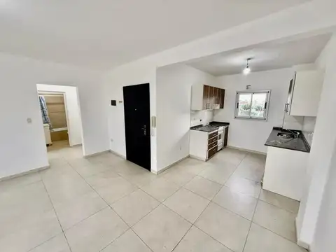 Departamento en Venta en General San Martín, USD 85.000