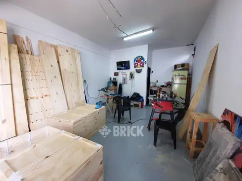 Casa en Venta en Coghlan, USD 380.000