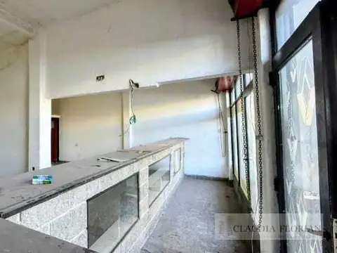 Local en Alquiler en Los Polvorines, $ 1.480.000