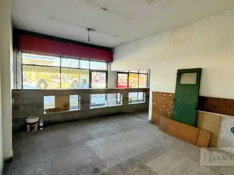 Local en Alquiler en Los Polvorines, $ 1.800.000