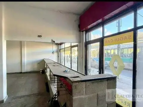 av arturo illia 4800
