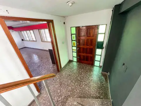 Local en Venta en Morón Sur, USD 212.000