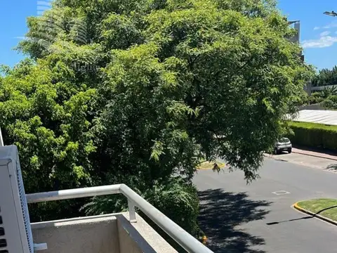 Departamento en Venta en Nordelta, USD 150.000