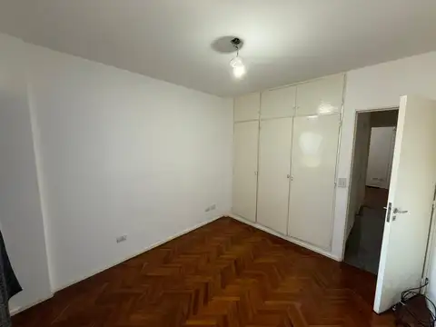 Departamento en Alquiler 30 años