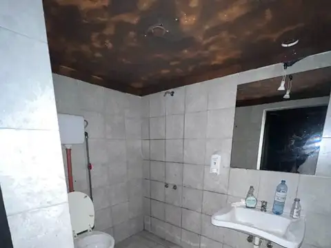 Local en Venta A Estrenar