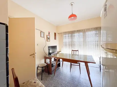 Depto Tipo Casa en Venta 30 años