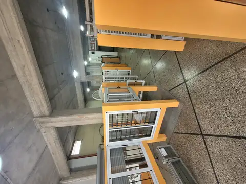 Local en Alquiler en Quilmes Oeste, $ 3.600.000
