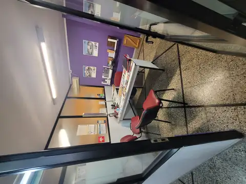 Local en Alquiler en Quilmes Oeste, $ 3.600.000