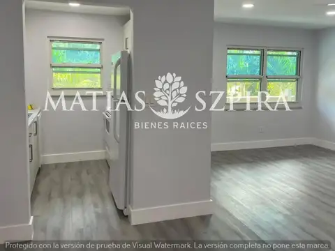 Departamento en Venta en Miami, USD 210.000
