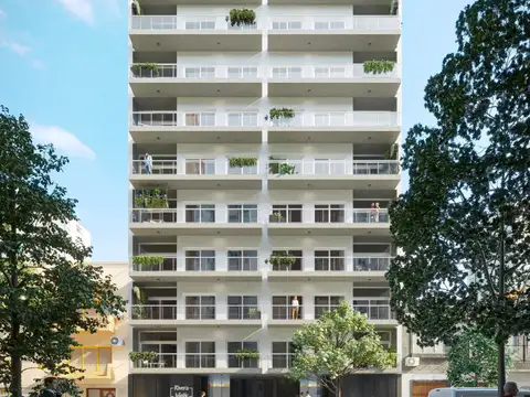 C. Dr. Pedro I. Rivera 4900