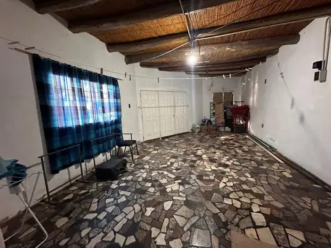 Casa en Venta en Maipu, USD 53.000