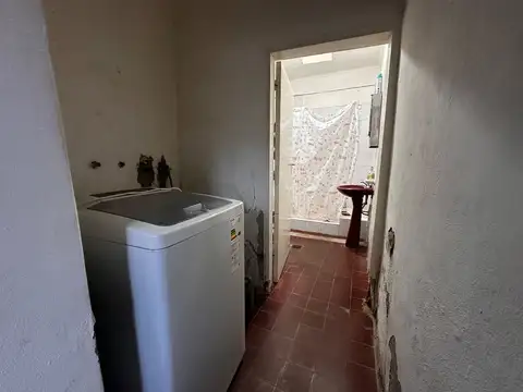 Casa en Venta al Sur