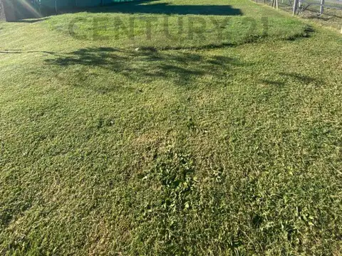 Terreno en Venta de 573,0 m2
