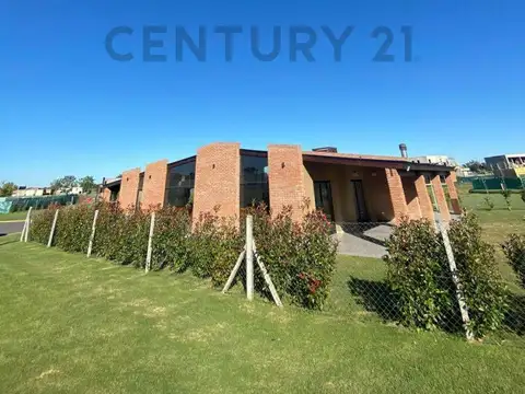 san pablo , Piso 0