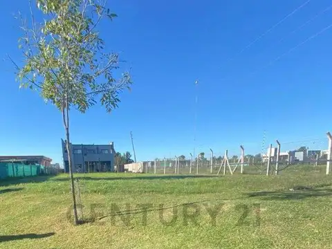 Terreno en Venta en Presidente Derqui, USD 29.900